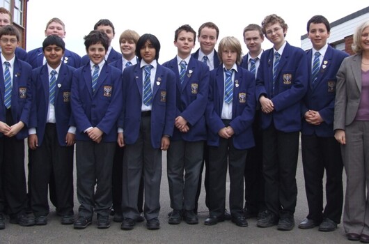Mocktrials2008