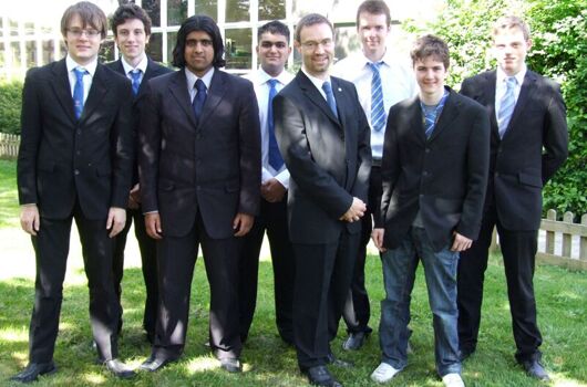 Managementcourse copy