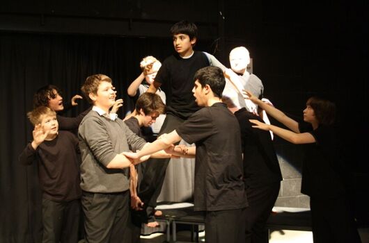 Drama dec10 085