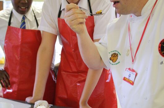 Masterchef 030512 278