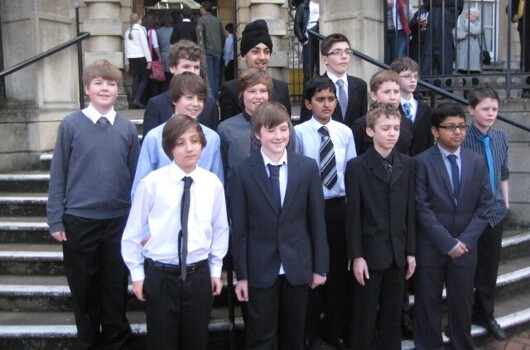 Mock trial 030312 001