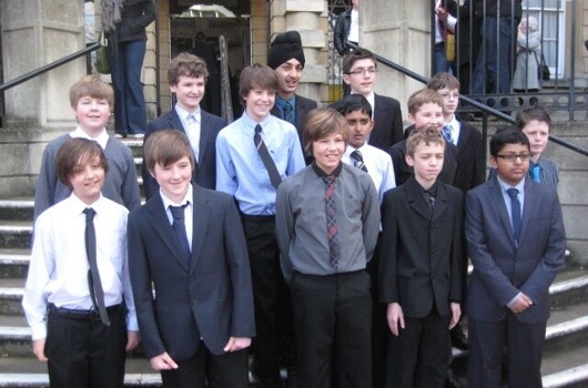 Mock trial 030312 003