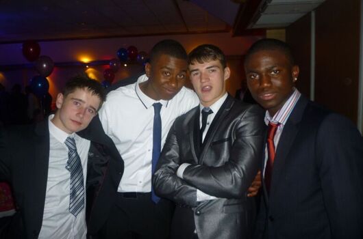 Prom1