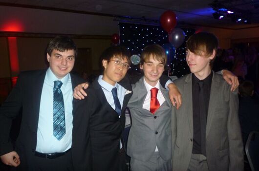 Prom2