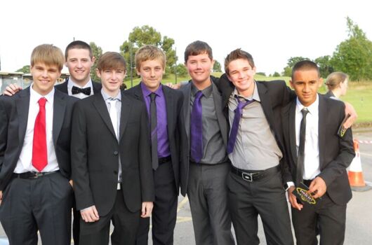 Prom3