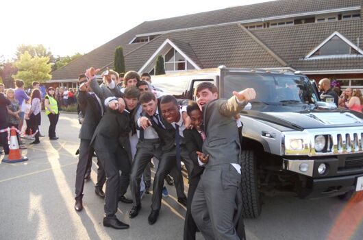 Prom4