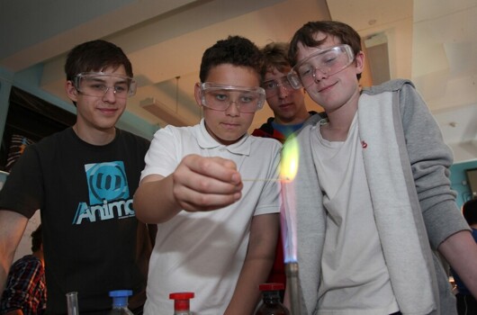 Science3