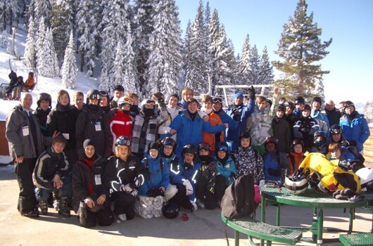 Ski1