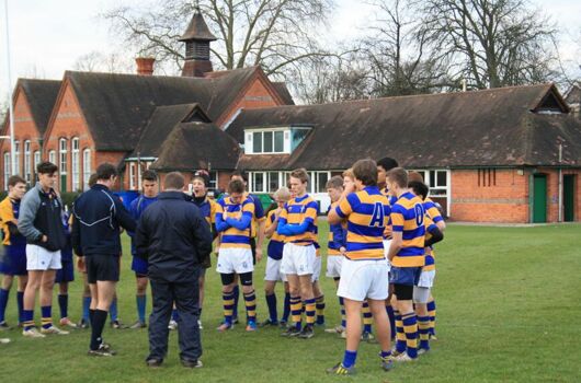 Rugby dec 2012 007