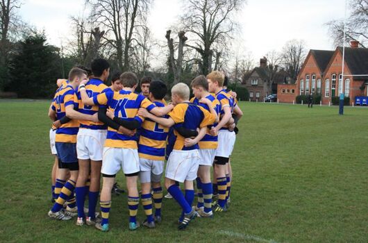 Rugby dec 2012 020