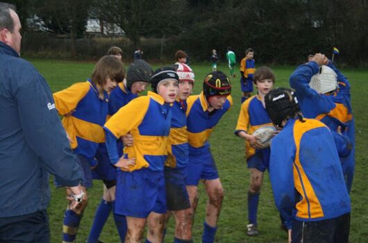Rugby dec 2012 176