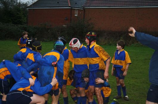 Rugby dec 2012 192