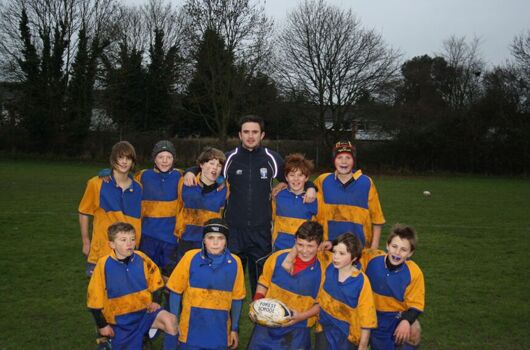 Rugby dec 2012 195