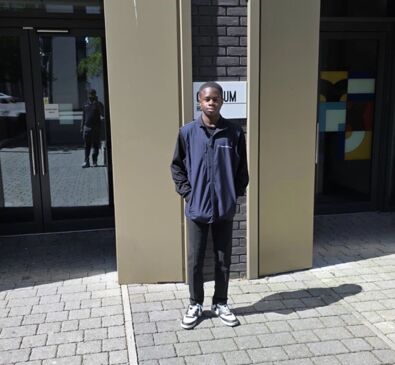 Khalil Skeete Jerry1