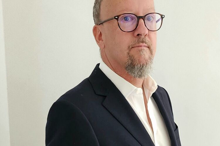 Peter Christmas